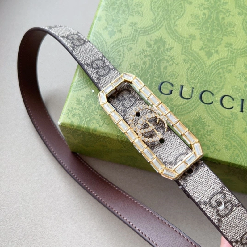 Gxccx Belts Fashionable 243743