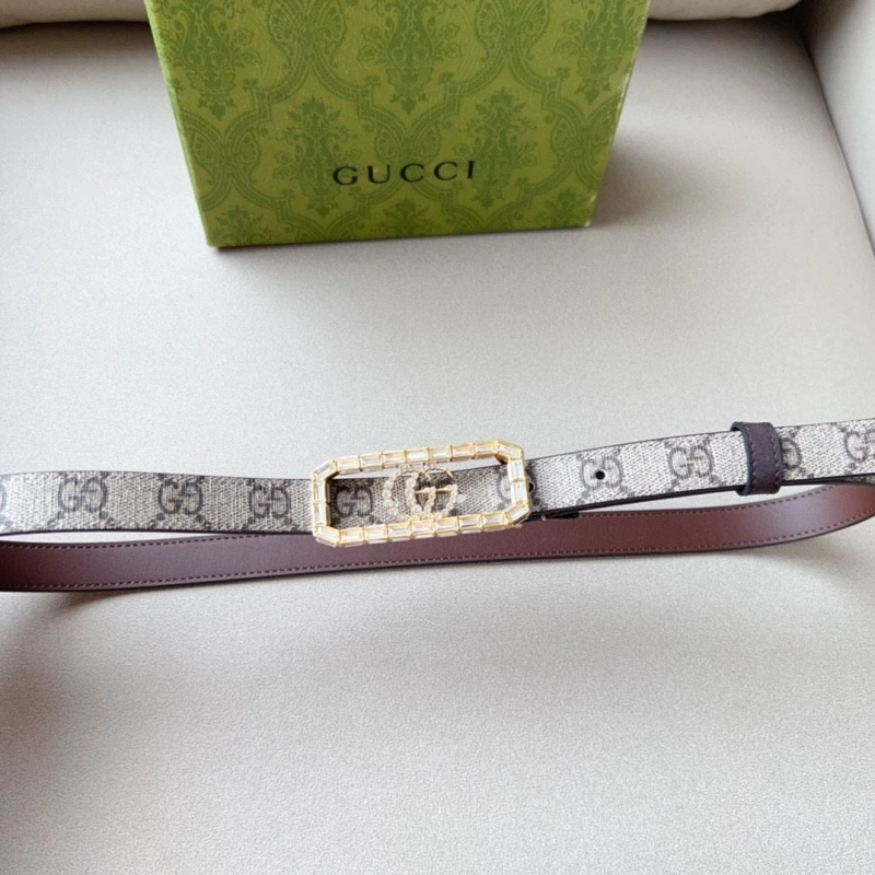 Gxccx Belts Fashionable 243743
