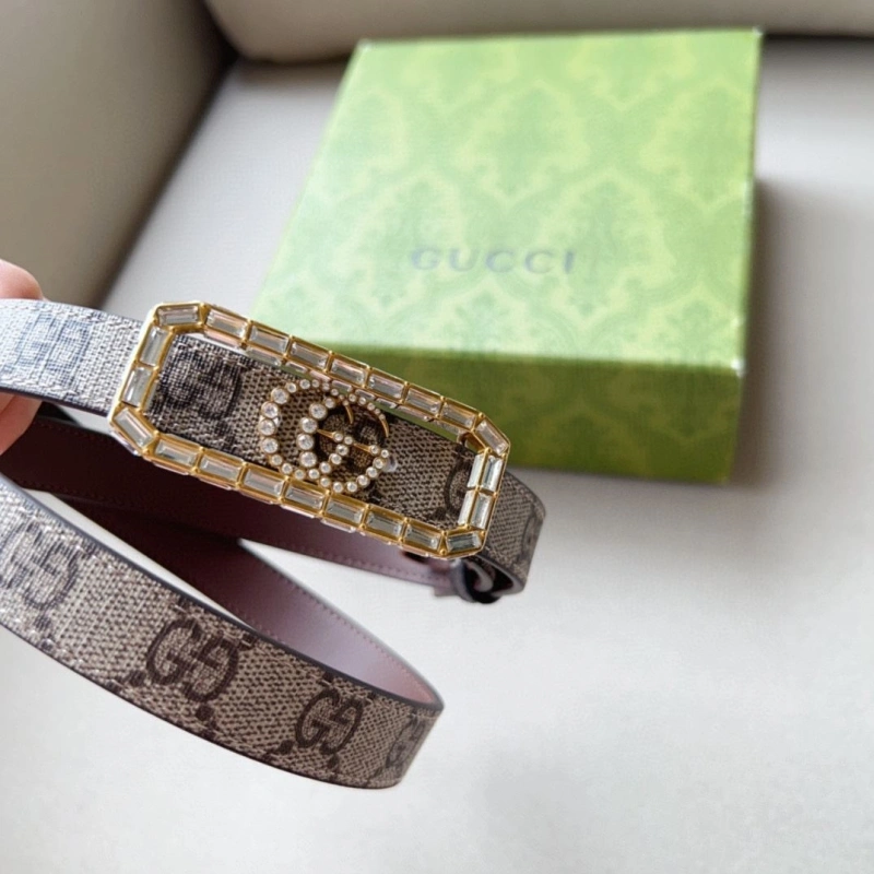 Gxccx Belts Fashionable 243743