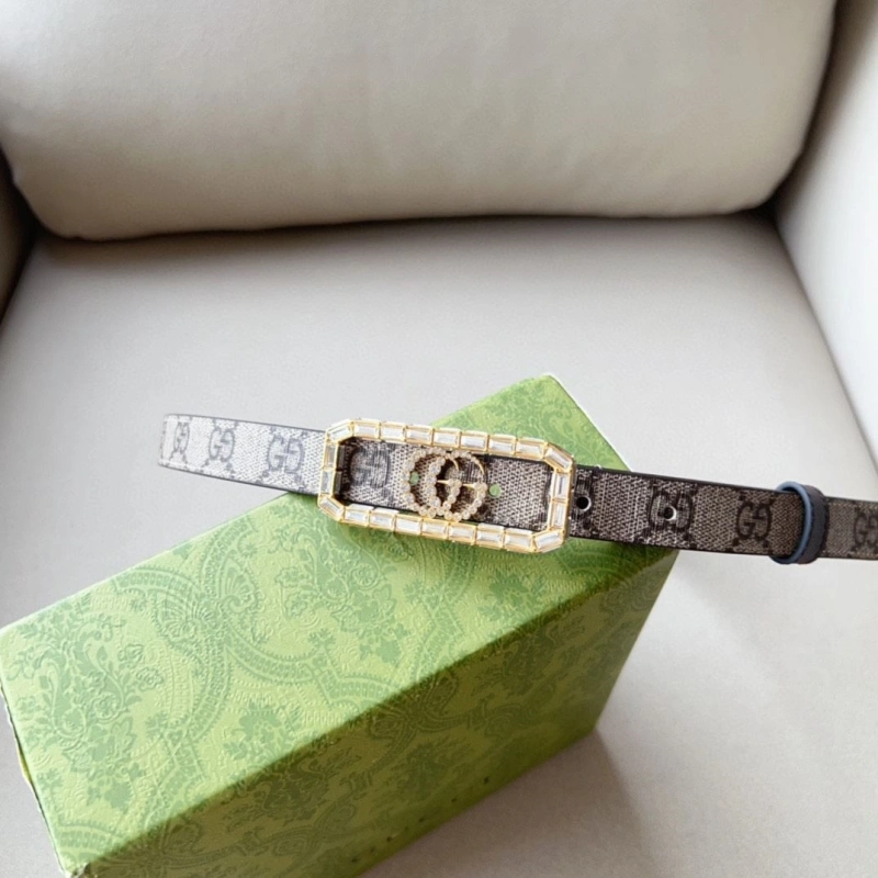 Gxccx Belts Fashionable 243743