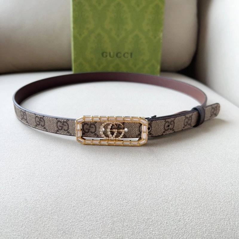 Gxccx Belts Fashionable 243743