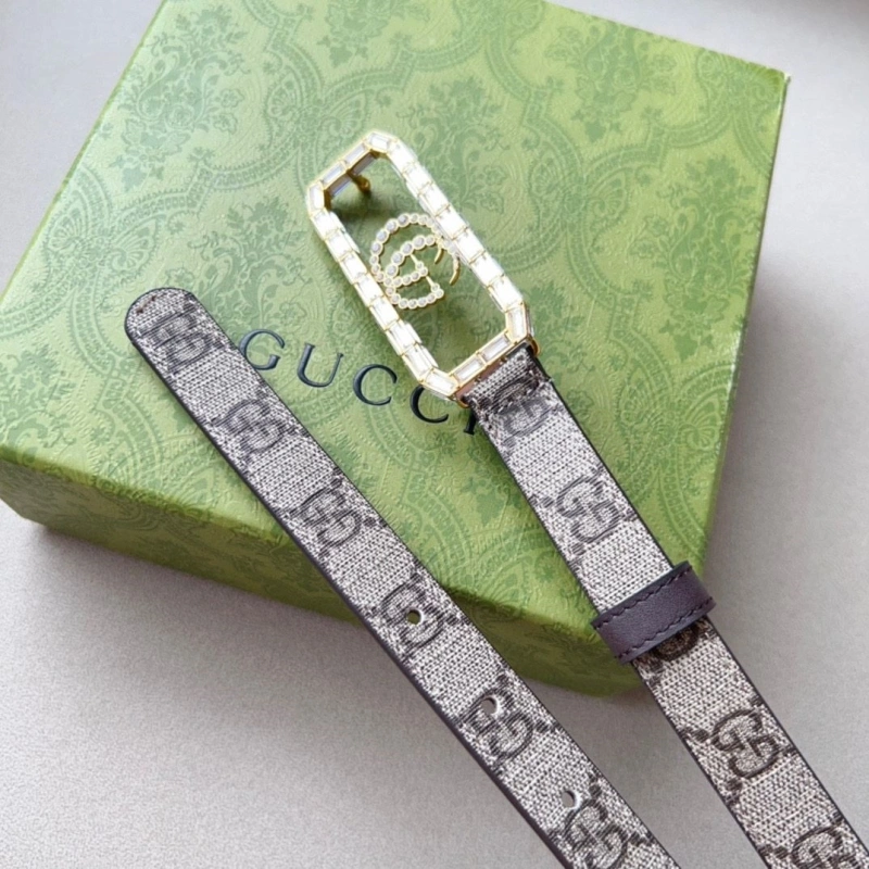 Gxccx Belts Fashionable 243743