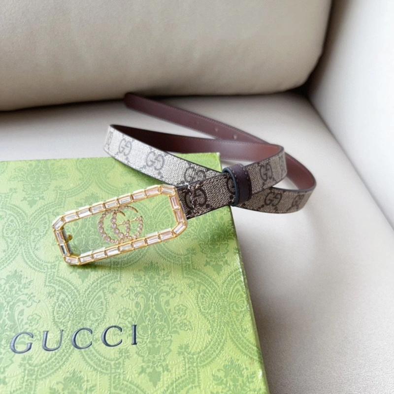 Gxccx Belts Fashionable 243743