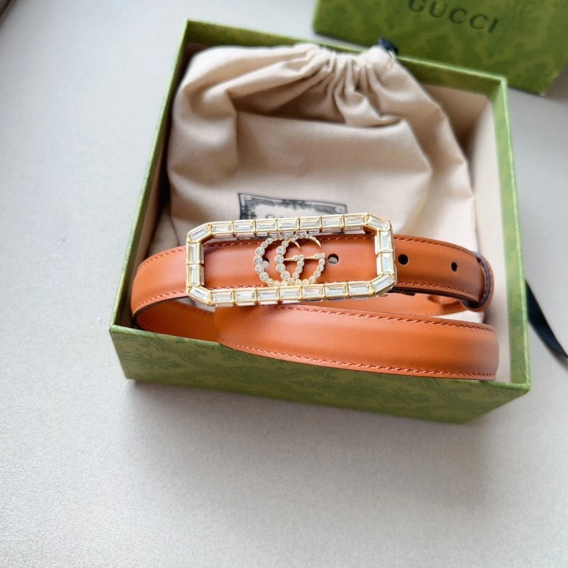 Trendsetting Gxccx Belts 243741
