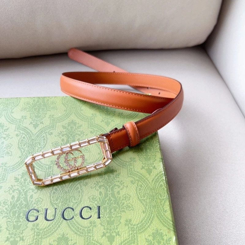Trendsetting Gxccx Belts 243741