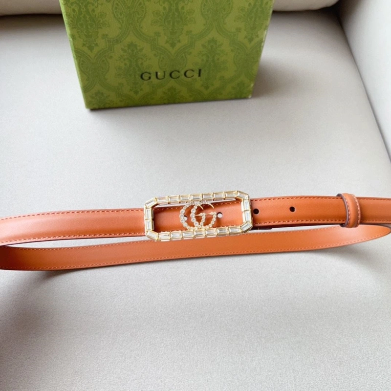 Trendsetting Gxccx Belts 243741