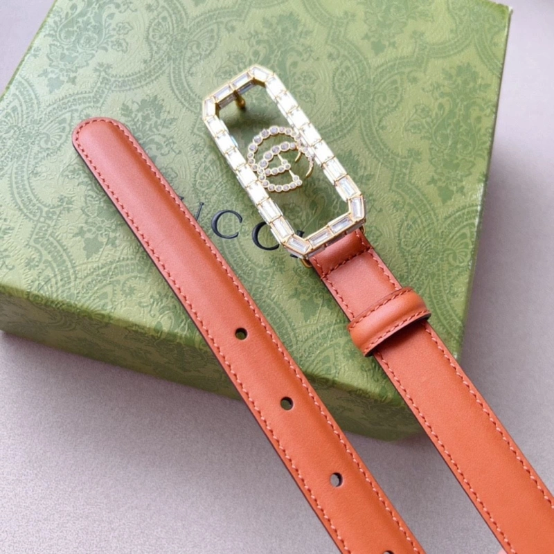 Trendsetting Gxccx Belts 243741