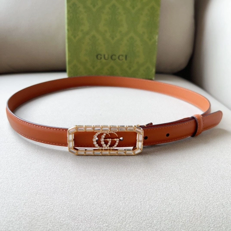 Trendsetting Gxccx Belts 243741
