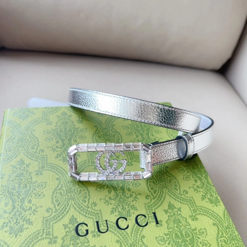 GoodFit Gxccx Belts 243738