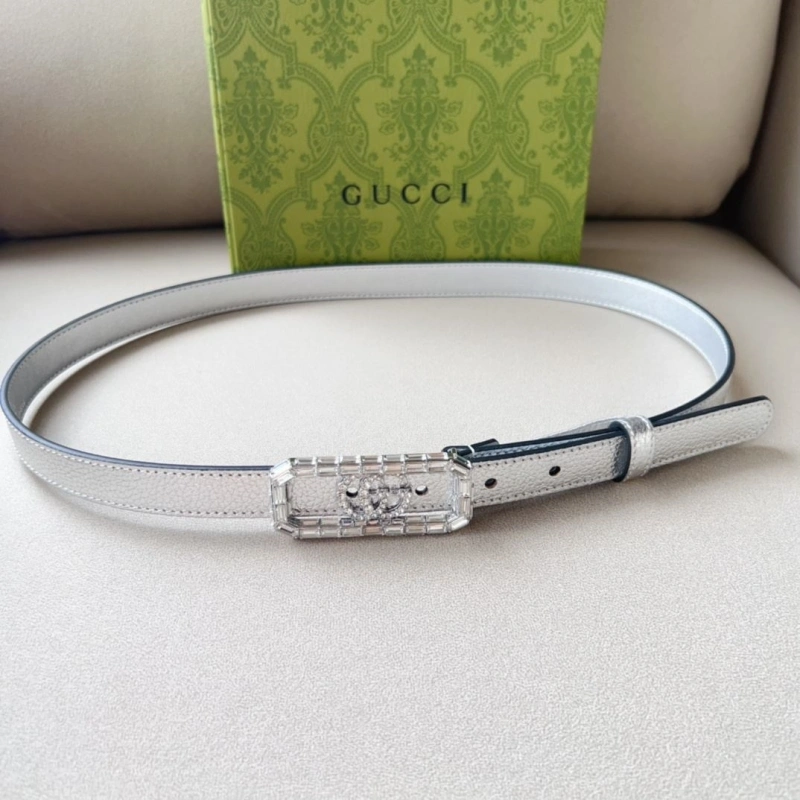 GoodFit Gxccx Belts 243738