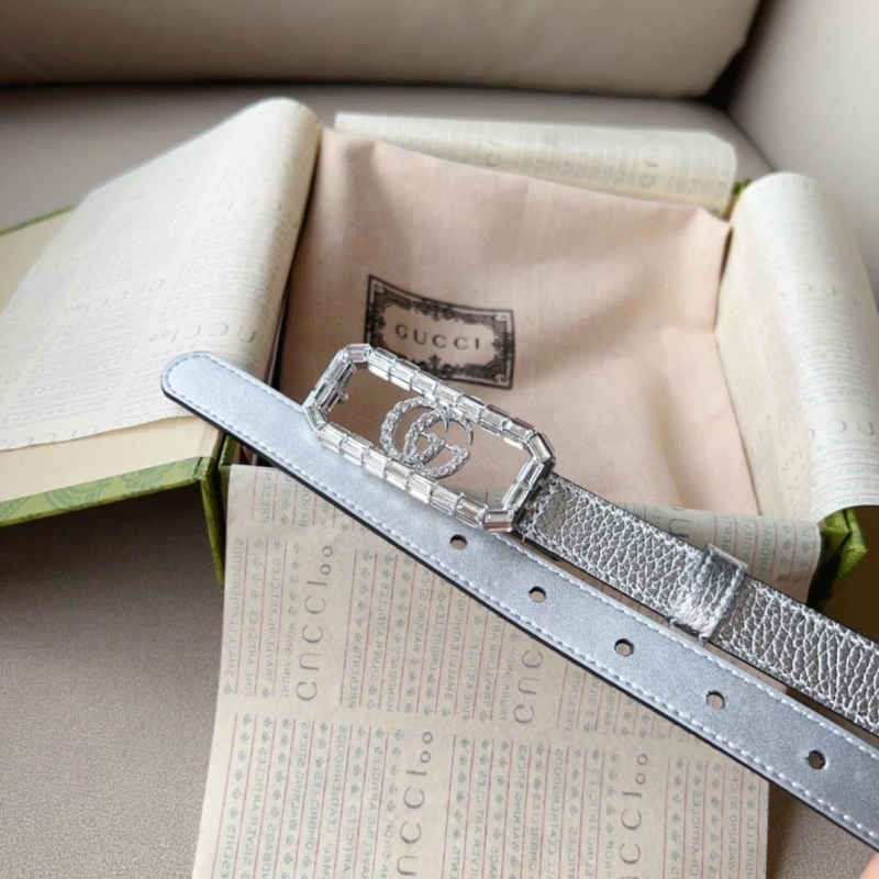 GoodFit Gxccx Belts 243738