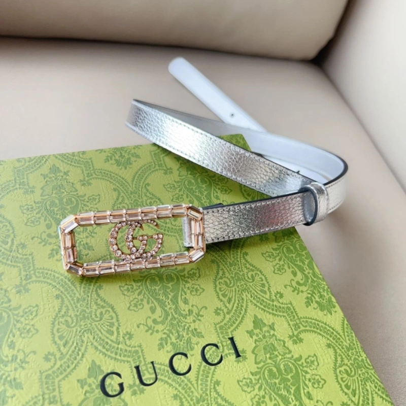 Gxccx Belts StreetReady 243729