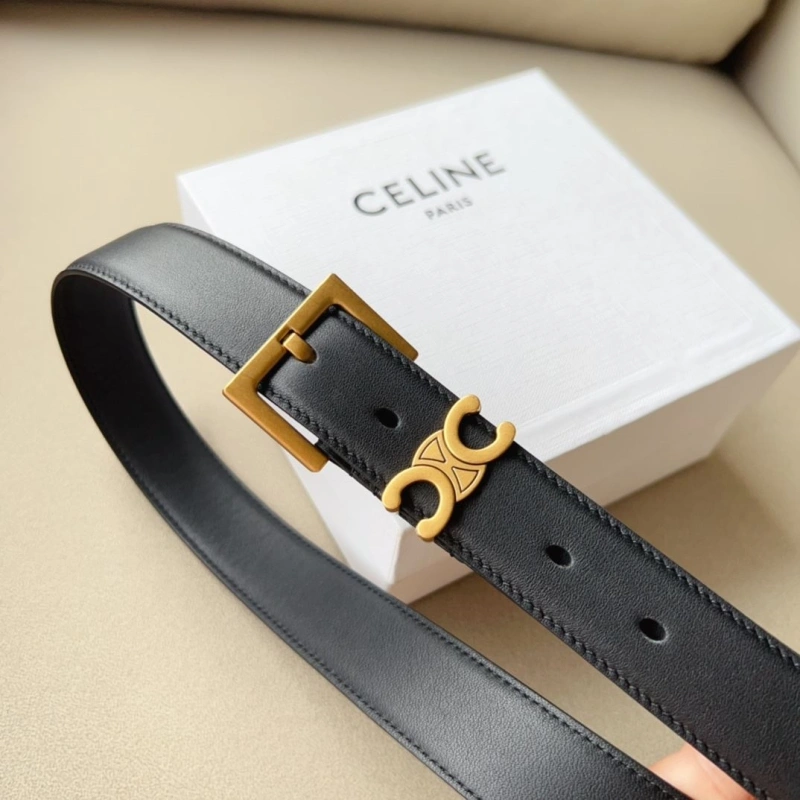 CXLXNE Belts NewStyle 241171