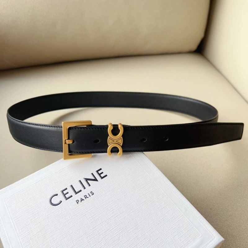 CXLXNE Belts NewStyle 241171