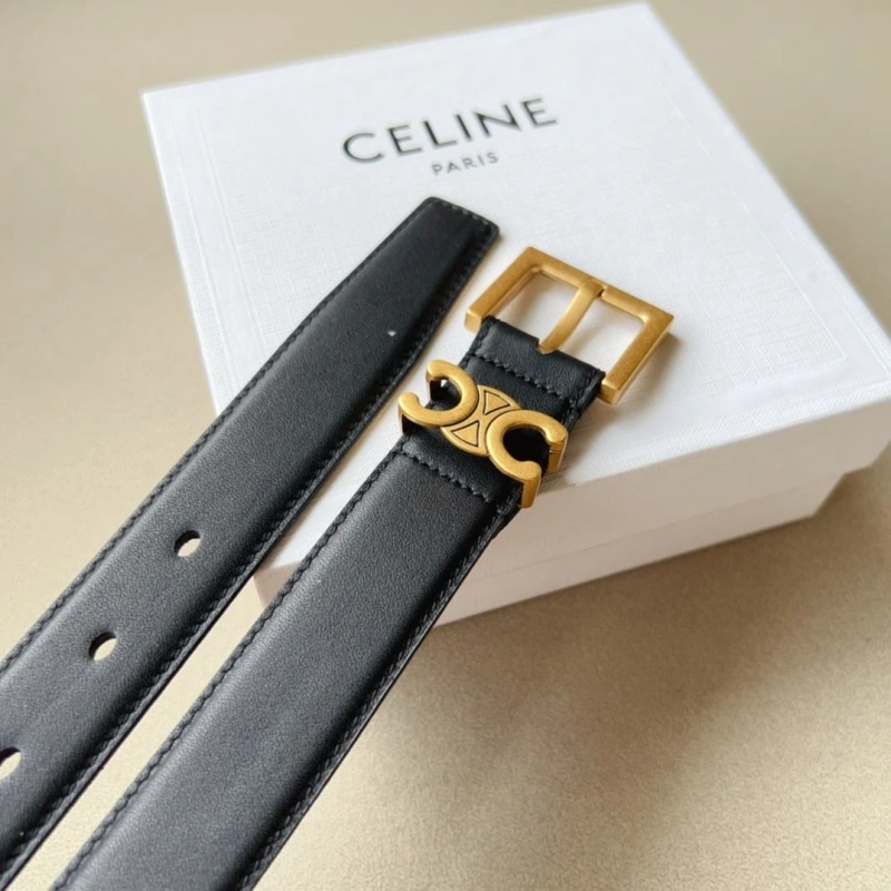 CXLXNE Belts NewStyle 241171