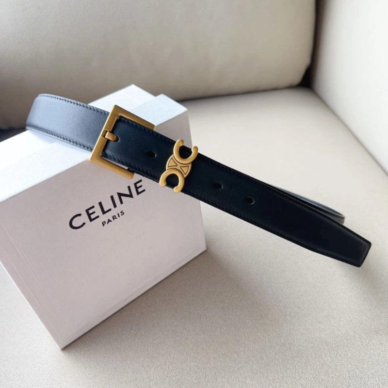 CXLXNE Belts NewStyle 241171
