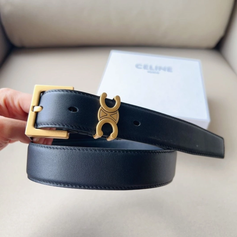 CXLXNE Belts NewStyle 241171