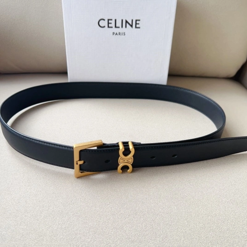 CXLXNE Belts NewStyle 241171