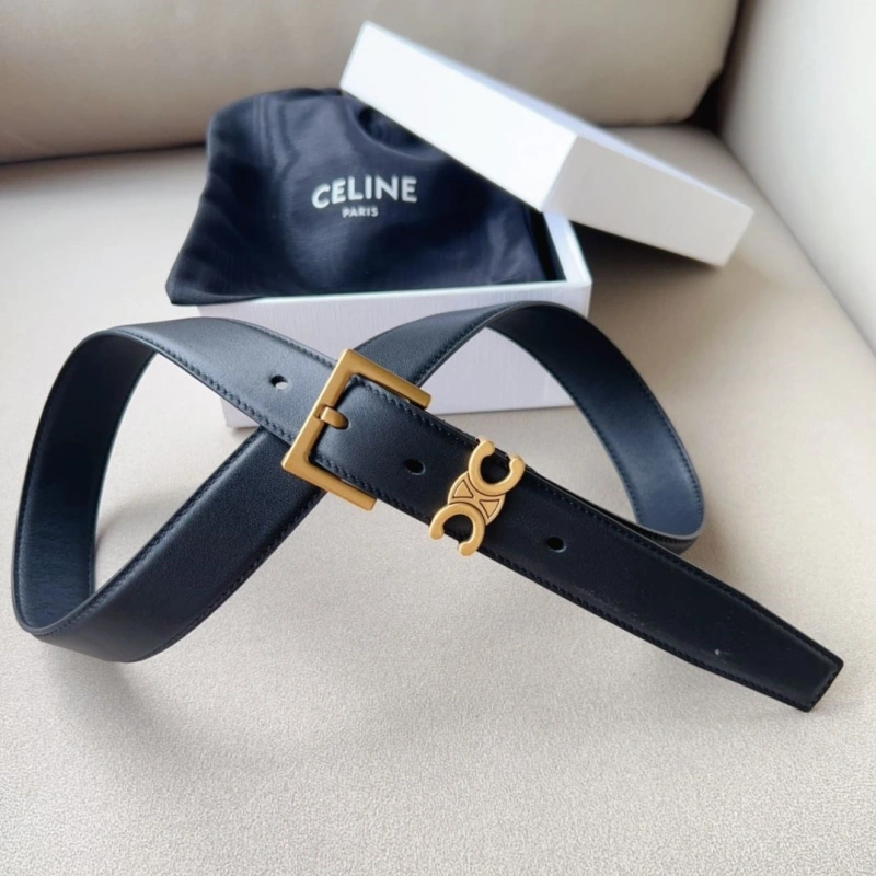 CXLXNE Belts NewStyle 241171