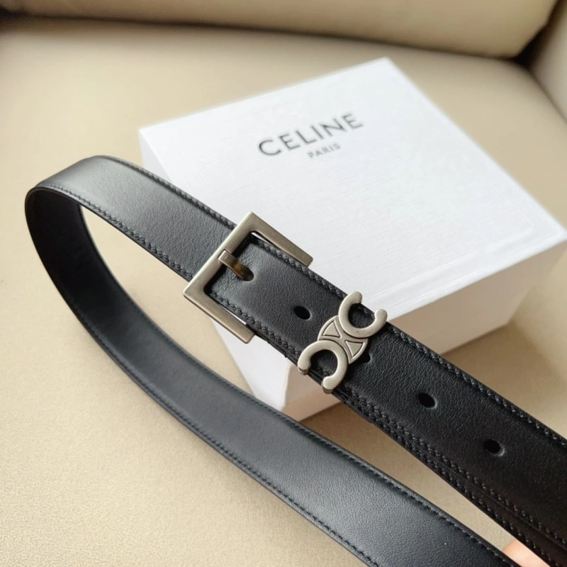 Timeless CXLXNE Belts 241170