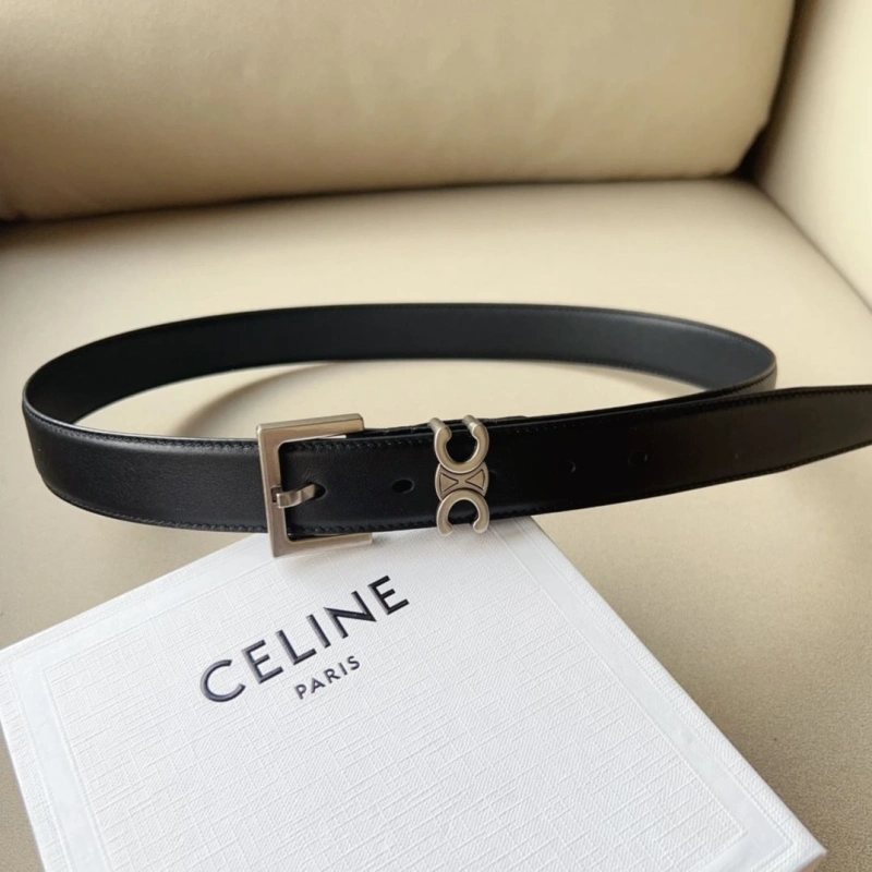 Timeless CXLXNE Belts 241170