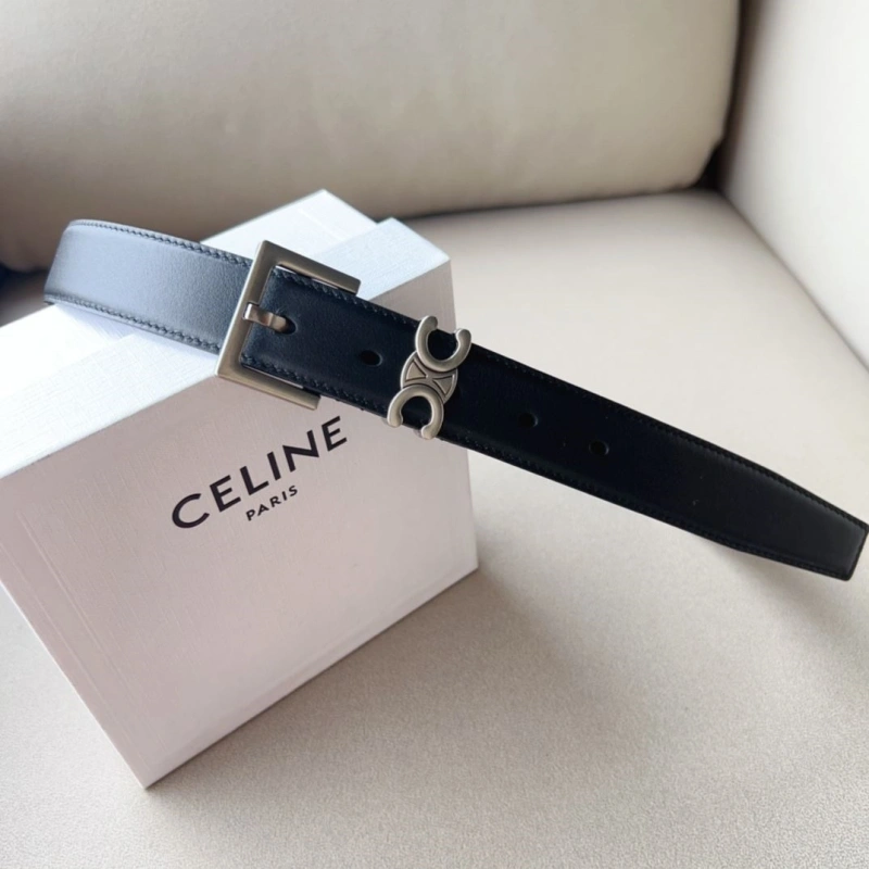 Timeless CXLXNE Belts 241170