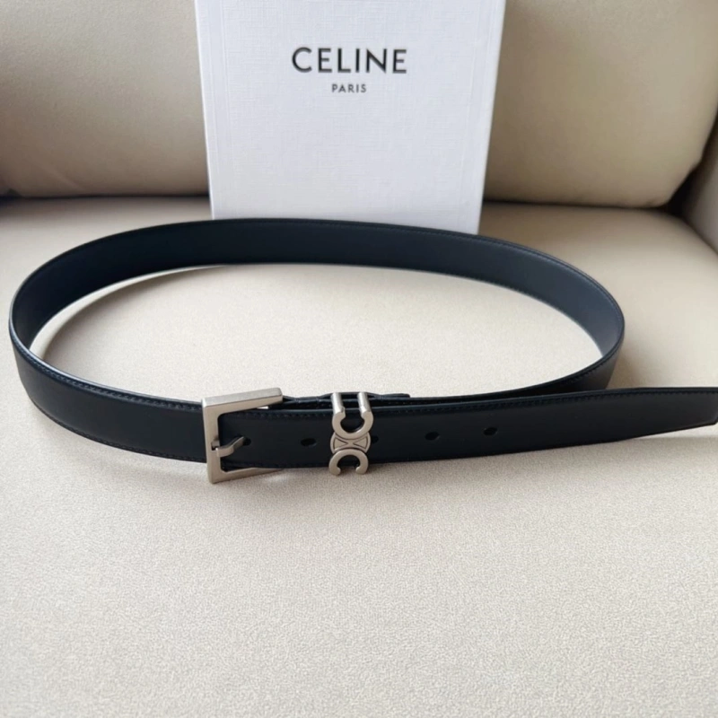 Timeless CXLXNE Belts 241170