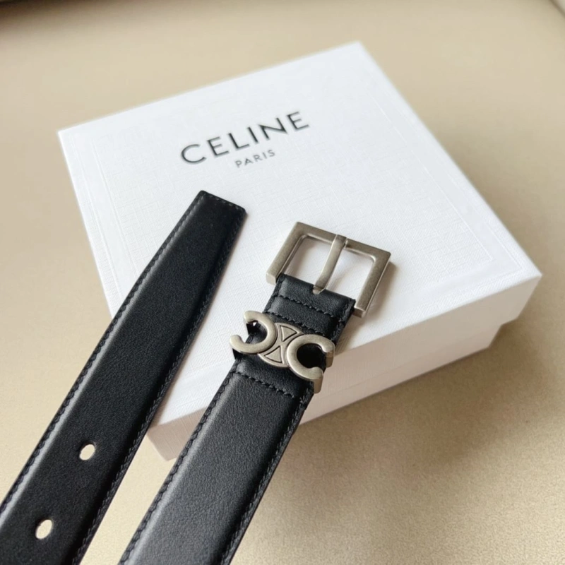 Timeless CXLXNE Belts 241170