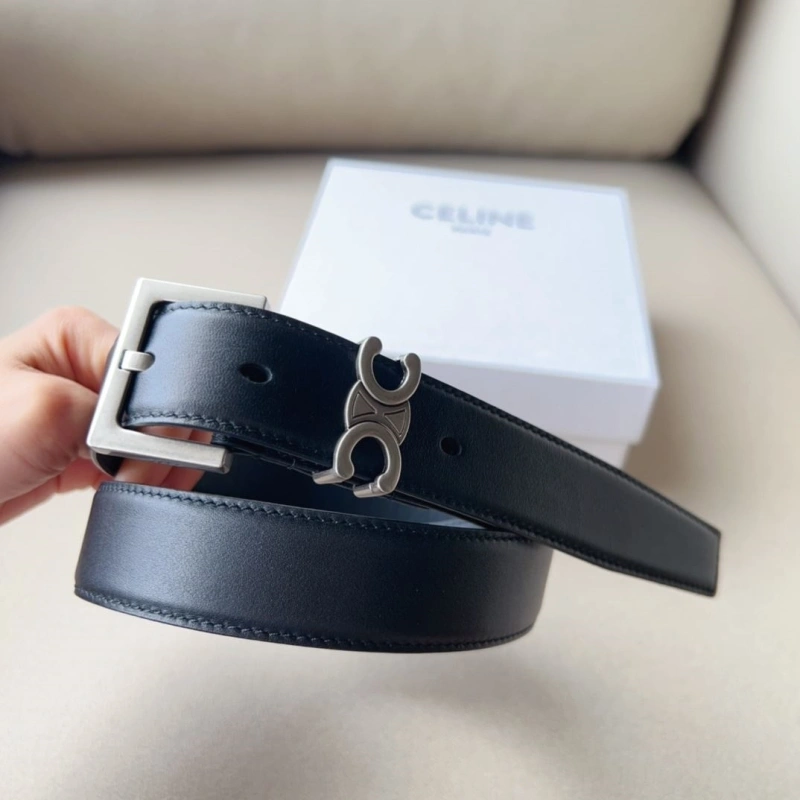 Timeless CXLXNE Belts 241170