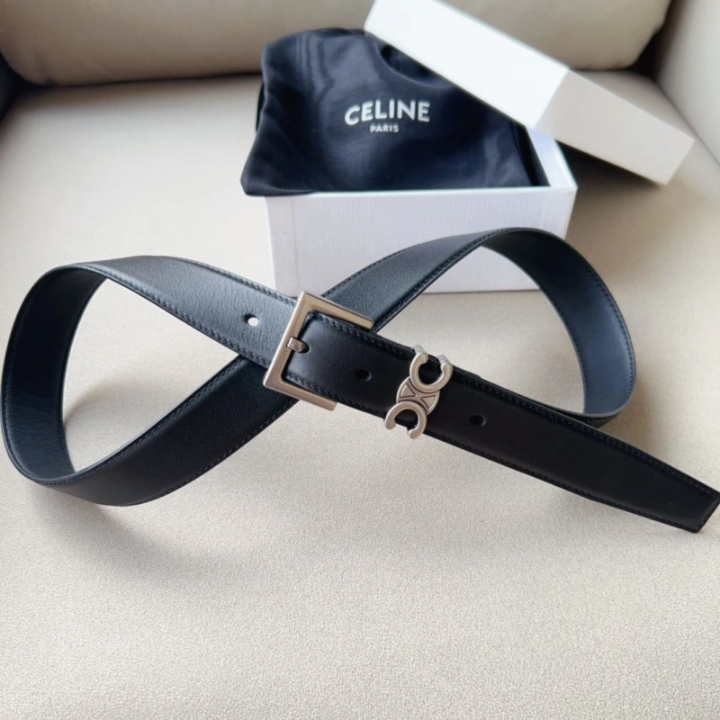 Timeless CXLXNE Belts 241170