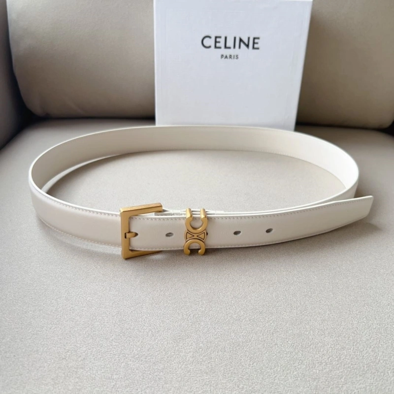 Practical CXLXNE Belts 241167