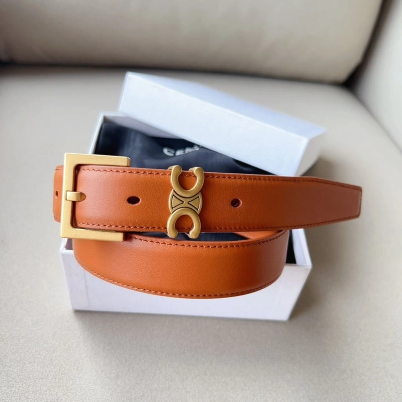 CXLXNE Belts Comfortable 241168