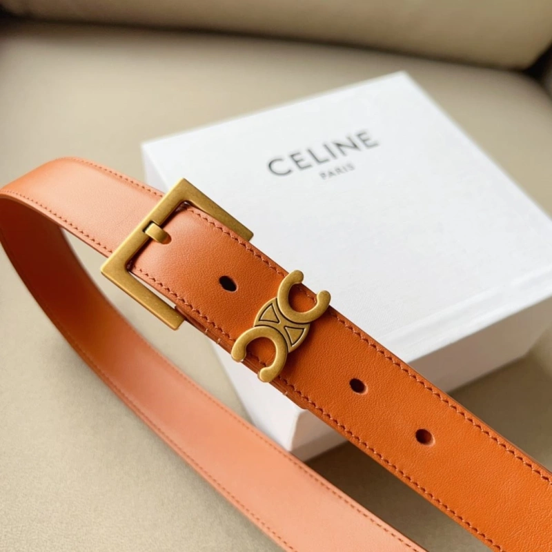 CXLXNE Belts Comfortable 241168