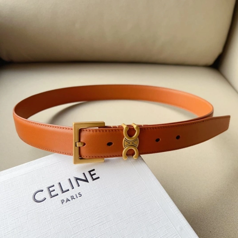 CXLXNE Belts Comfortable 241168