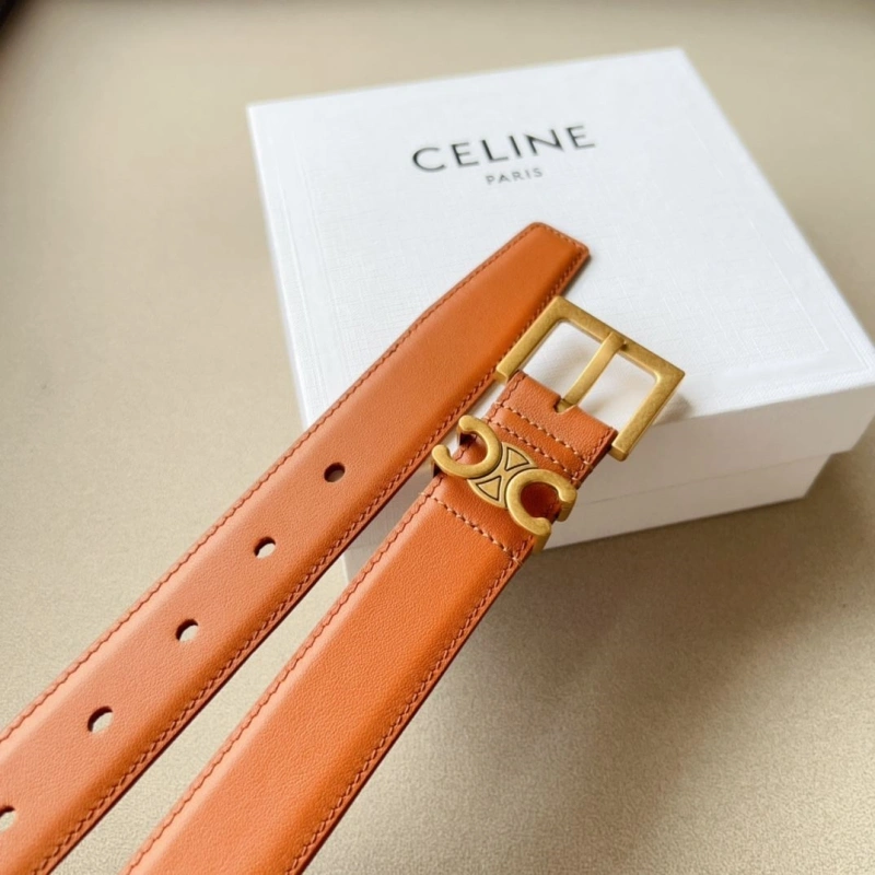 CXLXNE Belts Comfortable 241168
