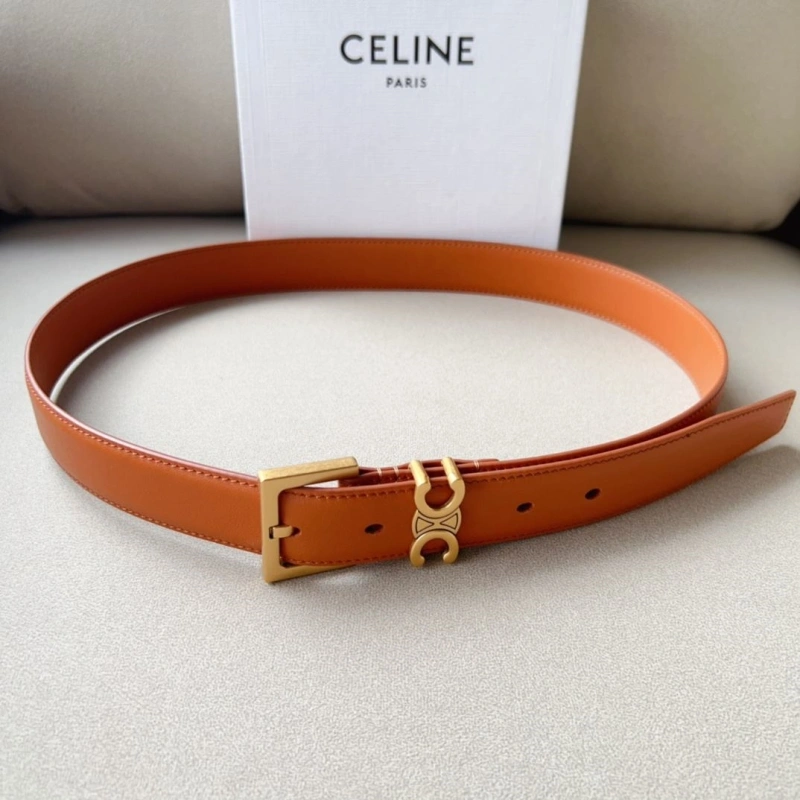 CXLXNE Belts Comfortable 241168