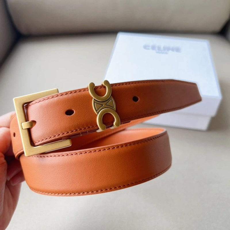 CXLXNE Belts Comfortable 241168