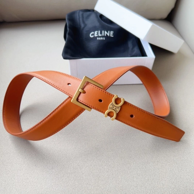 CXLXNE Belts Comfortable 241168