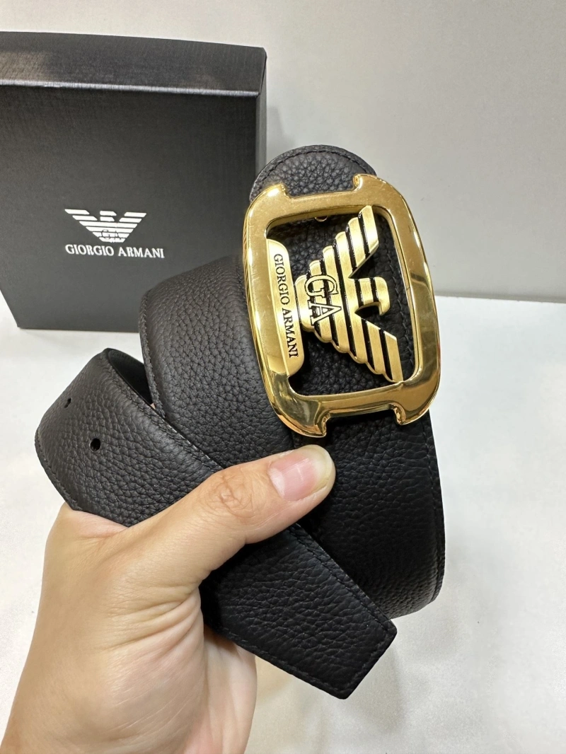 BestValue Armxnx Belts 240404