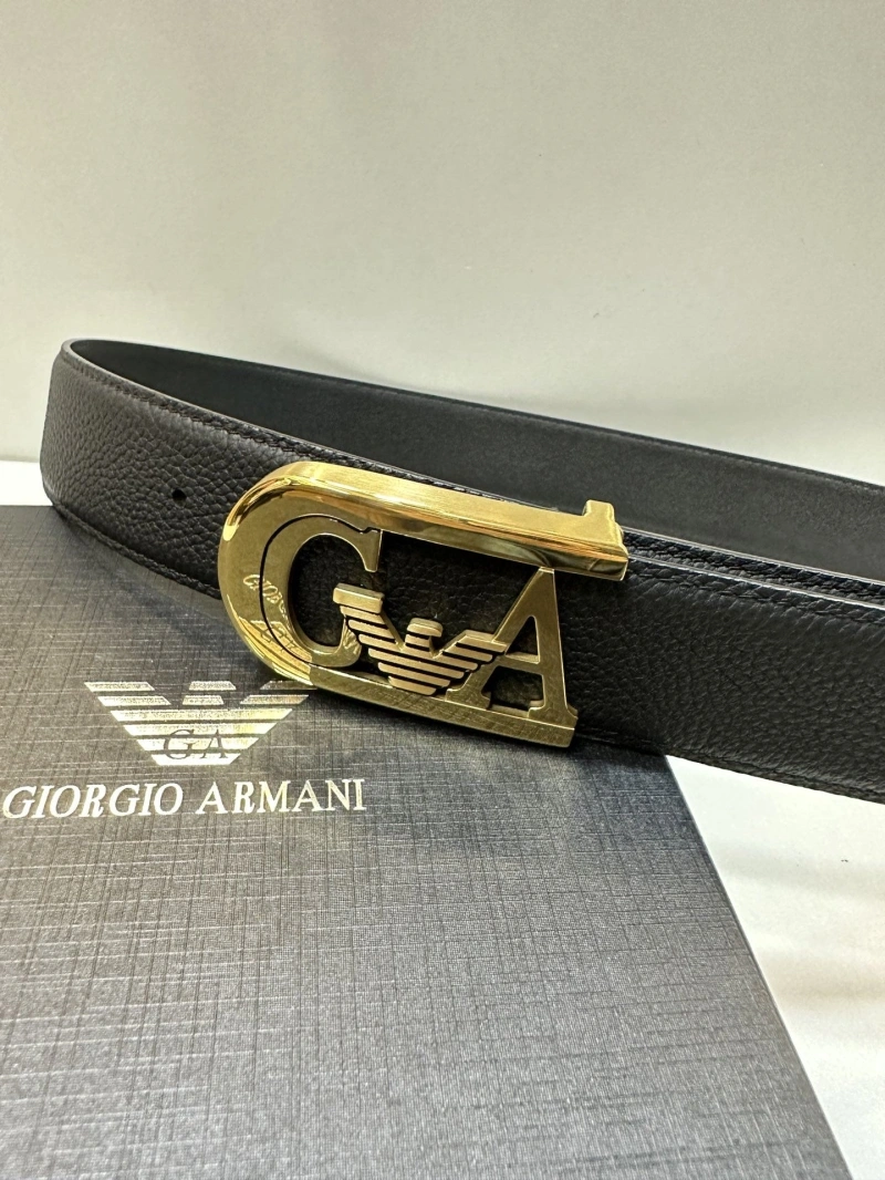 GoodFit Armxnx Belts 240398