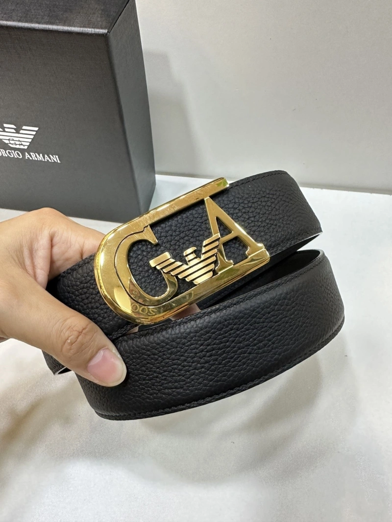GoodFit Armxnx Belts 240398