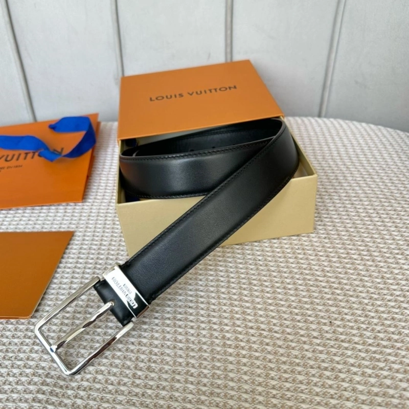 NewStyle Lxxis Vxxtton Belts 246468