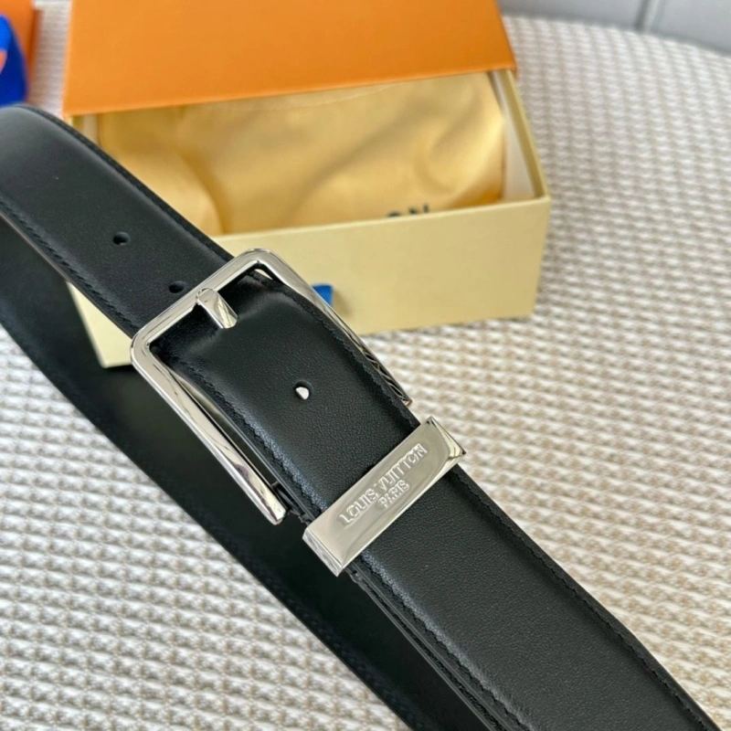 NewStyle Lxxis Vxxtton Belts 246468