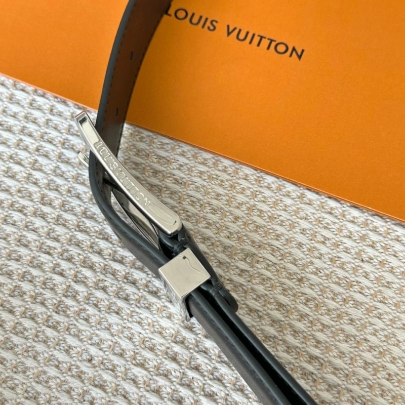 NewStyle Lxxis Vxxtton Belts 246468