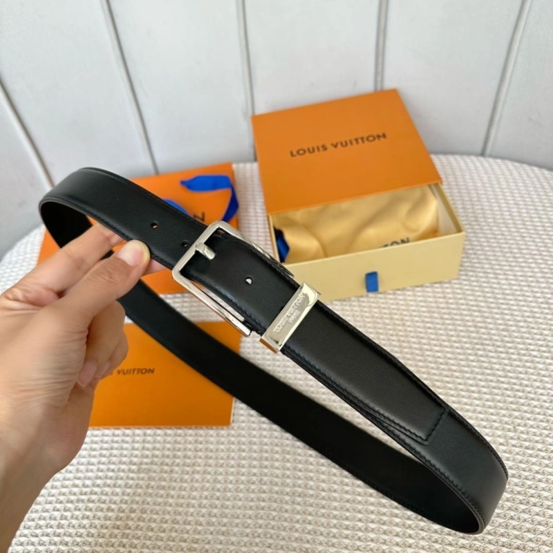 NewStyle Lxxis Vxxtton Belts 246468