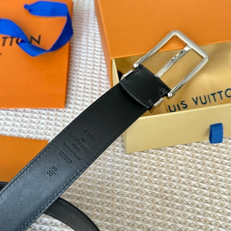 NewStyle Lxxis Vxxtton Belts 246468