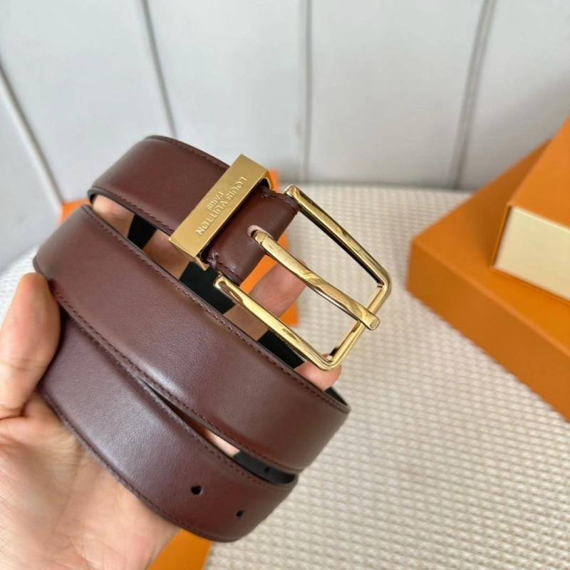SmartChoice Lxxis Vxxtton Belts 246460