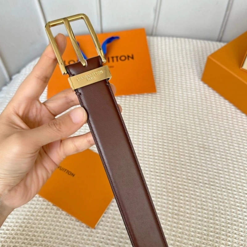 SmartChoice Lxxis Vxxtton Belts 246460