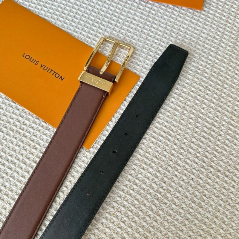SmartChoice Lxxis Vxxtton Belts 246460