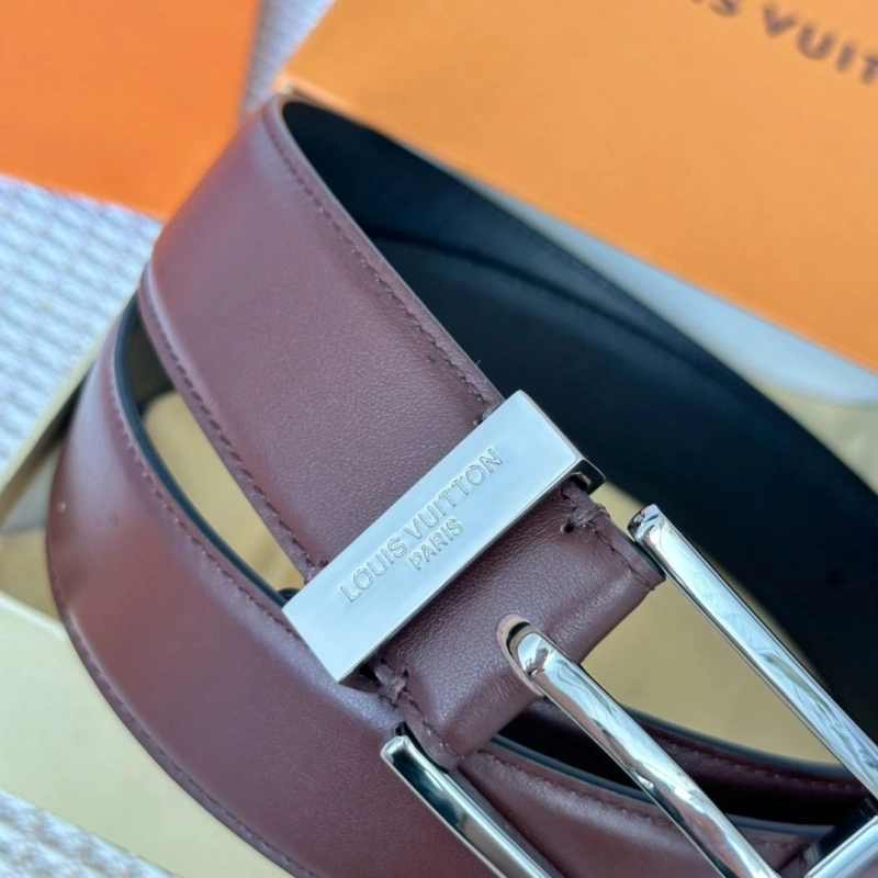 Lxxis Vxxtton Belts Functional 246459